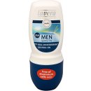 Deodorant Lavera Men Sensitiv Deodorant roll-on 50 ml