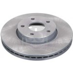 Brzdový kotouč FEBI BILSTEIN 24565