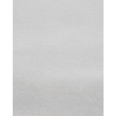 Megran Netkaná textilie 17g/m² 1,6 x 5 m bílá – Hledejceny.cz
