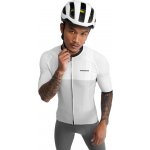 Siroko M2 Granfondo Bílá 2025 pánský – Sleviste.cz