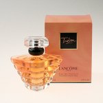 Lancôme Tresor parfémovaná voda dámská 100 ml – Zbozi.Blesk.cz