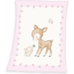 Herding Fleece deka Koloušek – Sleviste.cz