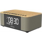 Kenwood CR-ST40DAB-M – Zbozi.Blesk.cz