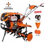 Ruris 918K 91812019 – Hledejceny.cz