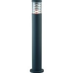 Ideal Lux 26992 – Hledejceny.cz