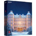 Satisfyer Adventní kalendář DELUXE 2025 – Zboží Dáma