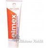 Zubní pasty Elmex zubní pasta 75 ml + ústní voda 100 ml