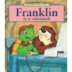 Franklin és a videójáték – Hledejceny.cz
