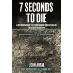 7 Seconds to Die: A Military Analysis of the Second Nagorno-Karabakh War and the Future of Warfighting – Hledejceny.cz