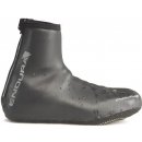 Endura Road Overshoes na boty