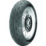 Pirelli Phantom SportsCompetition 120/70 R17 58V – Hledejceny.cz