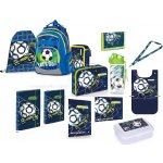 Oxybag OXY GO fotbal 13-dílný – Hledejceny.cz
