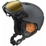 Julbo Globe Evo – Zboží Dáma