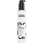 Termoochranná krémová péče 10v1 Loréal Professionnel Tecni. Art Flex Blowdry 150 ml – Hledejceny.cz