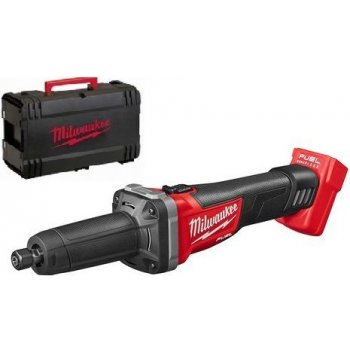 Milwaukee M18 FDG-0X