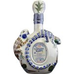 La Cofradia Ed. Iguana 38% 0,7 l (holá láhev) – Hledejceny.cz
