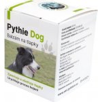 Pythie Dog Balzám na tlapky 50 ml – Zboží Mobilmania
