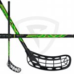 Fatpipe Raw Concept 31 JAB – Zbozi.Blesk.cz