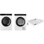 Set Philco PLDI 148 B King + PDH 8 F KING – Hledejceny.cz