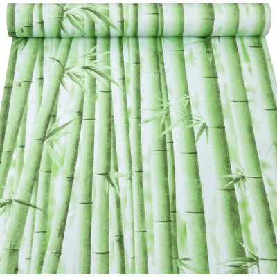 IMPOL TRADE 9145 Samolepící tapety rozměry 45 cm x 10 m – Hledejceny.cz