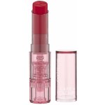 Catrice Care In Colours Lip Balm barevný balzám na rty 040 Hat Take 3 g – Zboží Mobilmania