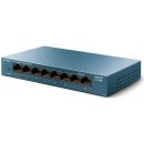 TP-Link LS108G