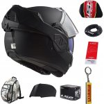 LS2 FF906 Advant – Sleviste.cz