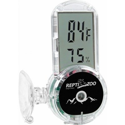 Repti Zoo SH135 – Zbozi.Blesk.cz