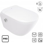 DEANTE CSID6ZPW – Hledejceny.cz
