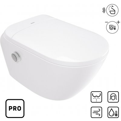 DEANTE CSID6ZPW – Hledejceny.cz