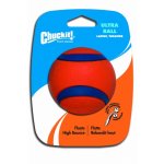 Chuckit! Ultra Ball 7,5 cm L – Zboží Dáma