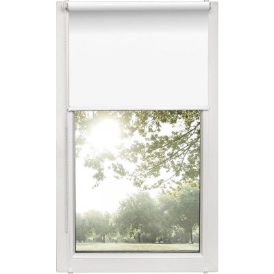 Garnyze-levne Roleta na okno Eden ED133 57x150 cm