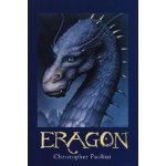 Eragon Christopher Paolini – Hledejceny.cz