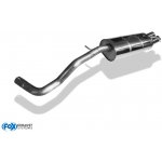 FOX VW053002-068 – Hledejceny.cz