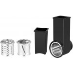 ECG Forza 5500 Giorno Bianco – Zboží Dáma