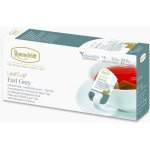 Ronnefeldt LeafCup Earl Grey 15 porcí – Sleviste.cz