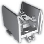 SEZ SV 95 – Sleviste.cz