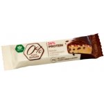 Topnatur Proteinová tyčinka 0% SUGAR 40 g – Zboží Dáma
