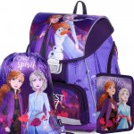 Oxybag Premium Light Frozen 3-dílný – Sleviste.cz
