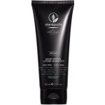 Paul Mitchell Awapuhi Wild Ginger Moisturizing Lather Shampoo 100 ml – Zbozi.Blesk.cz