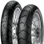 Metzeler Tourance Next 2 100/90 R19 57V | Zboží Auto