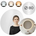 ModernHome 80 cm VKM-ECO-3-80 – Hledejceny.cz