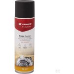 TEXTAR ČISTIČ BRZD 500ml – Hledejceny.cz