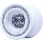 Mowl Plastic M Yoyo – Hledejceny.cz