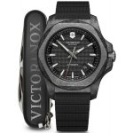 Victorinox Swiss Army 241866.1 – Zboží Dáma