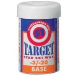 Star Ski Wax S1 Target Stick base 45 g – Zboží Dáma