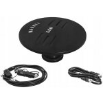 LP ANT0360 – Zboží Živě