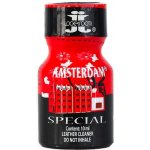 The New Amsterdam 10 ml – Zboží Dáma