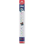 Maped 30 cm 494660 – Zboží Živě