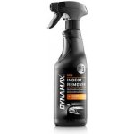 Dynamax DXE6 Insect remover 500 ml | Zboží Auto